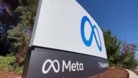 Meta reaches $17.1 billion settlement with Wisconsin, other states over teen social media use