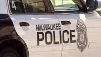 Milwaukee police chase ends after squad crashes into SUV, 1 injured
