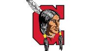 PREP TENNIS: Central and East tennis dual postponed due to weather