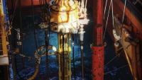 Equinor Targets 27% International Production Growth by 2030