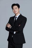 SM Entertainment forms China joint venture with Tencent Music