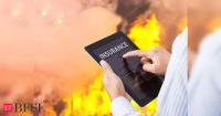 Fire insurance premiums fall 28% in Q1 amid deep discounting