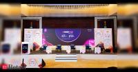 ETRetail ShopFWD Summit Day 1: Indian retail’s next battle is for relevance, time and the right experience