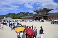 Korea Adds 9 Regions to Half-Price Travel Program