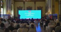 China Media Group showcases film, television productions set to air on Egyptian TV