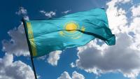 Why Kazakhstan’s New Political Order Matters for US Trade