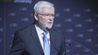 China betting big to ‘leapfrog’ over the West, Rudd says