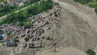 37 Tamil Nadu tourists, 32 from Bengal among 133 Indians missing in Nepal flash floods | State-wise helplines