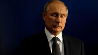 CIA Director’s Surprise Moscow Trip Raises Questions Over Iran and Ukraine