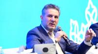 New Satellite Operator in Talks for Iraq Licence