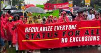 Anti-Immigration Movements Gain Ground in Canada, Ireland and Beyond