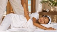 Chavana Spa launches multi-day wellness programmes across Maldives