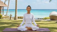 Mandara Spa expands Maldives offering with one- to seven-day wellness programmes