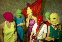 Former Pussy Riot Member Says She Was Recruited to Spy on Artists by the Russian Government
