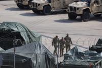 OPCON transfer reopens S. Korea's political divide