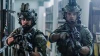 Netflix's New 114-Episode Action Thriller Series Is Officially One of the Biggest Shows on Streaming