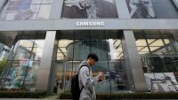 Activist fund targets Samsung in South Korea’s first test of shareholder rights rules