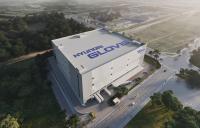 Hyundai Glovis Backs K-Culture Exports With Air Cargo Push