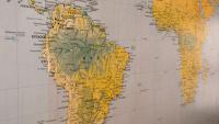 South Africa and Brazil deepen trade ties amid US tariff pressure