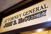 West Virginia Gets $114M Share of Record Meta Settlement