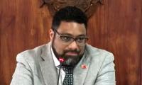 PM’s Office breaks silence, denies planned hū louifi to King