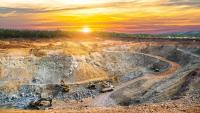 UK Government Takes Stake in Tungsten Mine With £71m Mine Bet