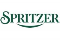 Spritzer Sparkling Invites Malaysians to 'Reset Rasa' This Merdeka, Rediscover the Flavours That Unite Us