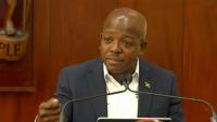 US immigration policy changes could open more doors for Jamaican farm workers, says Charles