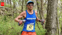 Jeff Browning health update: Viral ‘coma’ claim follows heart attack at TDS race; family confirms medical care