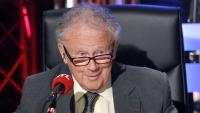 Beloved TV and radio presenter dies as tributes pour in for 'witty' star