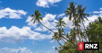 Fiji's tourism sector welcomes tourism tax clarification