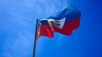 September 9 candidate registration deadline set ahead of Haiti elections