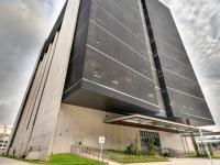 Equinix backs geothermal, SMRs and co-innovation to future-proof Singapore data centres