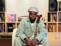 Wyclef Jean Says Hip-Hop’s Elders Must Prove They Can Still Compete