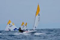 St. Croix to host ISCA Worlds & Pan American Games
