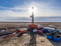 Canada’s Geothermal Bedrock a Valuable, Almost Untapped, Clean Energy Resource