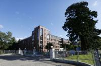Minister backs 358-bed Trinity accommodation plan despite local objections