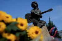 Parton’s legacy goes beyond music world