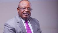 Umahi Chides Benin-Asaba Road Concessionaire, to Arrest Contractors for Removing Asphalt