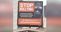 Chicago nonprofit raises cyberbullying awareness as students return to school