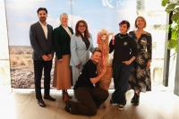 PROMPERÚ showcases Peru beyond its icons at Sydney breakfast event
