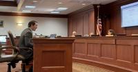 South Dakota Lawmaker Salaries Could Top $16,000 Next Session