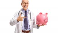 Dimerix banks US$10m upfront payment from Everest Medicines for lead kidney drug licensing deal