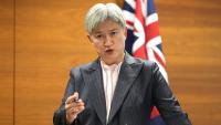 Australian Labor government further intensifies war-related powers over university staff