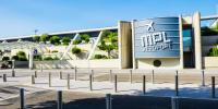 French regional airports under threat of funding cuts