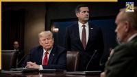 Why did CIA chief John Ratcliffe make a surprise trip to Russia’s Moscow? Trump breaks silence, here’s what he said