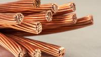 Explained | The wide gap between copper prices in London and New York