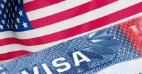 2 US visa types facing revocation as Trump tightens immigration rules