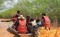 Kenya’s short rains: What the 2026 forecast means for you