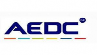 Transmission constraints affecting power supply to Abuja – AEDC